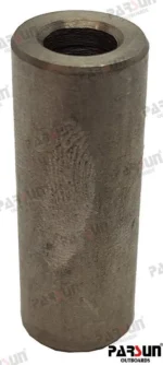 Douille Parsun - réf PAF40-05000016