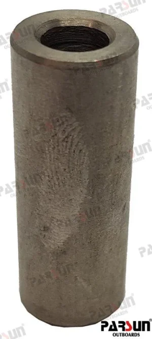 Douille Parsun - réf PAF40-05000016