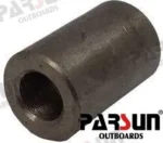 Douille Parsun - réf PAF40-05000044EI