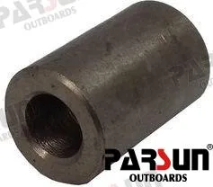 Douille Parsun - réf PAF40-05000044EI