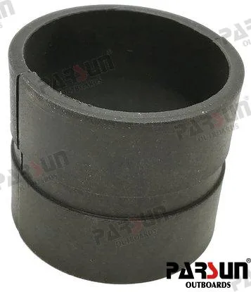 Douille s Parsun moteur F25B, F25F, F30FWL-T EFI - réf PAF25-01000004S