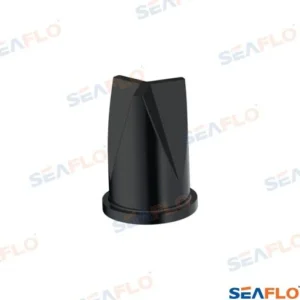 Drain contrôle valve Seaflo – réf SFMTK0210