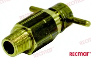 Drain m10x1 Recmar – 807036