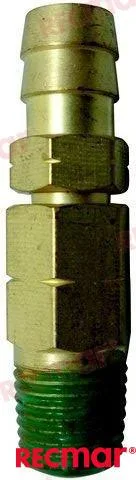 Drain Recmar – 947894