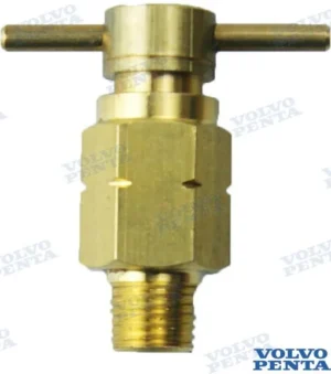 Drain Volvo Penta – 829592