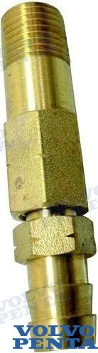 Drain Volvo Penta – 947893