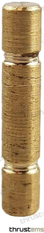 Drive pin 4*22 mm Thrustems – réf GS64056