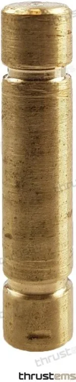 Drive pin 5*24 mm Thrustems - réf GS64057