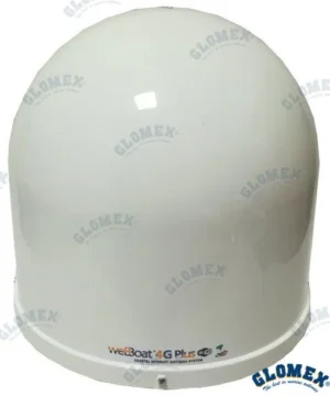 Dummy antenne webboat Glomex – réf GLOIT1004R