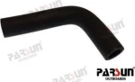 Durite d’eau Parsun - 6AH-12481-00