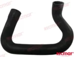 Durite d’eau volvo Recmar - 3862523