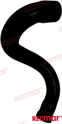 Durite d’eau volvo Recmar – 876632