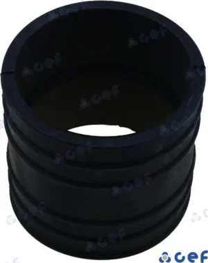 Durite d&rsquo;echapmt mer 32-44348t CEF – réf CEF500507K