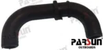 Durite d’echappement Parsun - réf PAF15-03000002