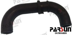 Durite d&rsquo;echappement Parsun – réf PAF15-03000002