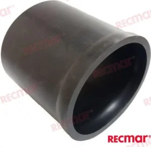 Durite d&rsquo;echappement Recmar – 909232