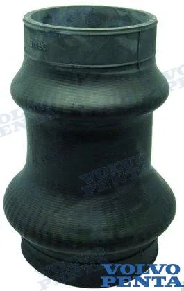 Durite d&rsquo;echappement volvo d6 Volvo Penta – 3584168