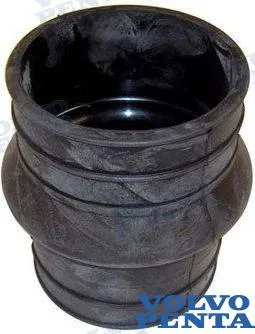 Durite d&rsquo;echappement volvo Volvo Penta – 854935