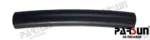 Durite d’huile b φ7.5xφ14.3×80 Parsun - réf PAF115-05000021