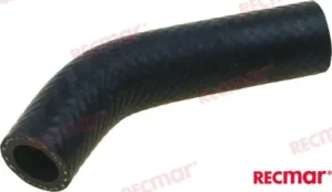 Durite eau johnson evinrude Recmar – 340975