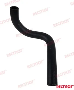Durite entree d&rsquo;eau mercruiser Recmar – 32-4172533