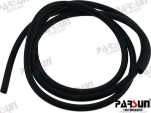 Durite essence 10x6x2080 Parsun - réf PAF15-09000001