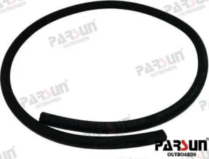 Durite essence à epa Parsun – réf PAF40-03000005EI