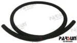 Durite essence c Parsun - réf PAF60-05000008