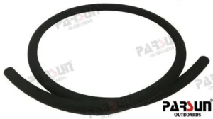 Durite essence c Parsun - réf PAF60-05000008