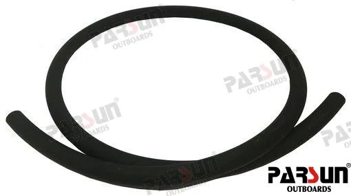 Durite essence c Parsun moteur F40, F50, F60 - réf PAF60-05000008