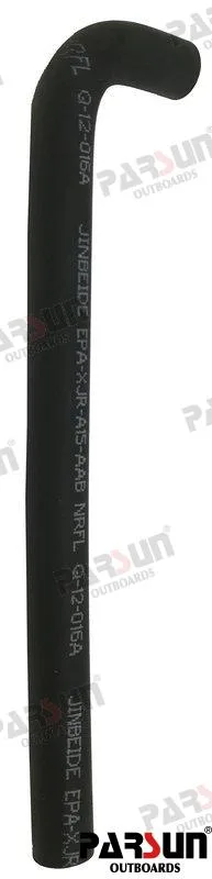 Durite essence (epa) Parsun – réf PAF60-05000051EI