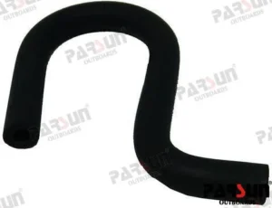 Durite essence Parsun – réf PAF40-05000021