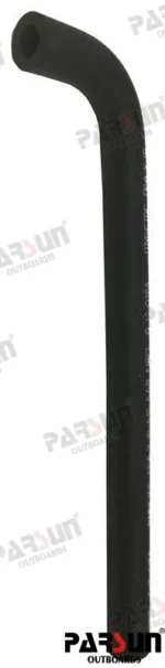 Durite essence Parsun - réf PAF60-05000053