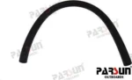 Durite essence Parsun - réf PAF8-05000015