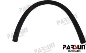 Durite essence Parsun - réf PAF8-05000015