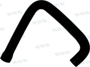 Durite mercruiser Mercury – 32-805375