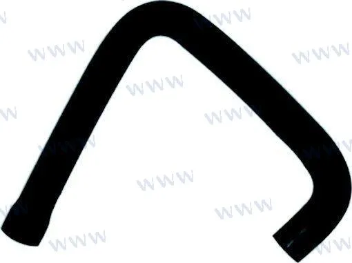 Durite Mercruiser Mercury - 32-805375