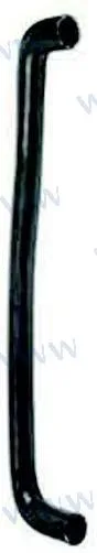 Durite mercruiser Mercury – 32-806209-1