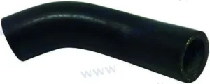 Durite mercruiser Mercury – 32-860331