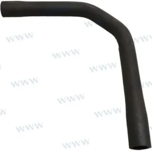 Durite mercruiser Mercury – réf REC32-860327