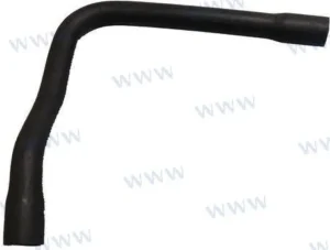 Durite mercruiser Mercury – réf REC32-860421