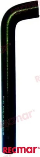 Durite mercruiser Recmar - 32-48132