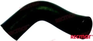 Durite mercruiser Recmar – 32-52481