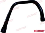 Durite mercruiser Recmar - 32-860144