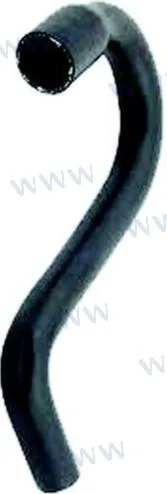 Durite moteur Mercury – 32-807661