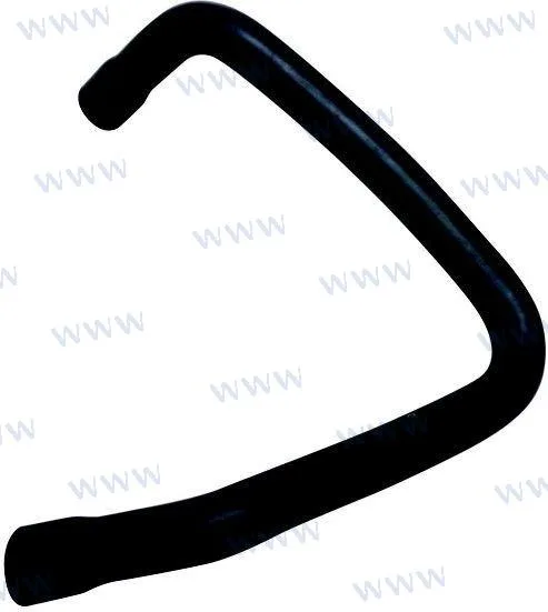 Durite moteur Mercury pour MerCruiser 5.7L - 32-807697