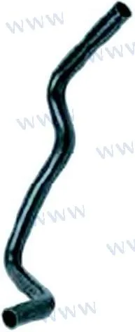 Durite moteur Mercury – 32-808044-1