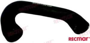 Durite moteur Recmar – 312781