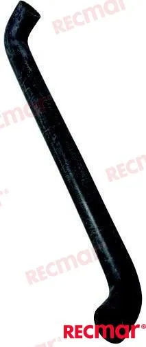 Durite moteur Recmar - 32-808033