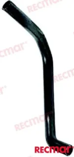 Durite moteur Recmar - 32-8600891